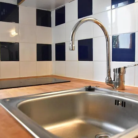Maison Avec Piscine Collective & Jardin - Ay060-075 Vires